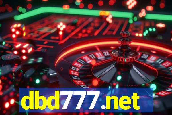 dbd777.net