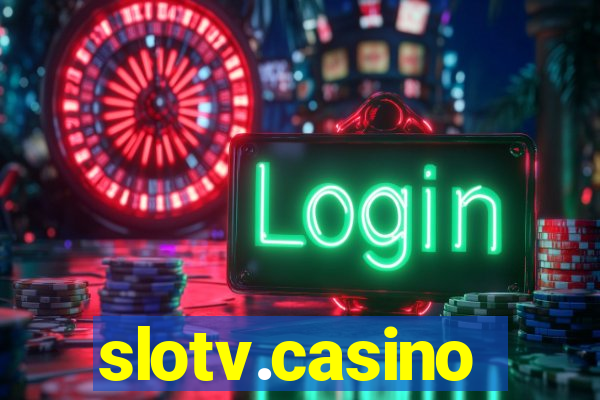 slotv.casino