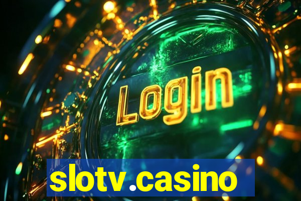 slotv.casino