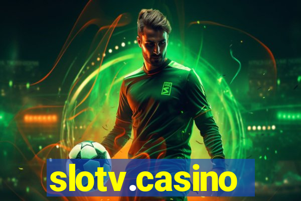 slotv.casino