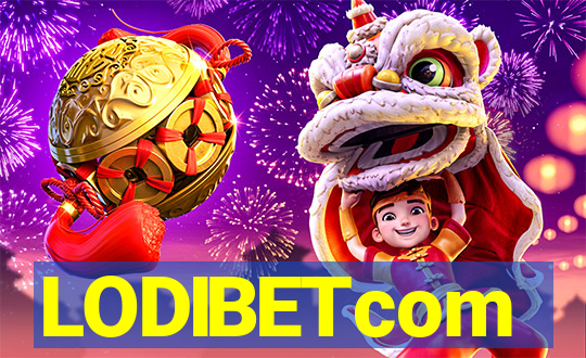 LODIBETcom