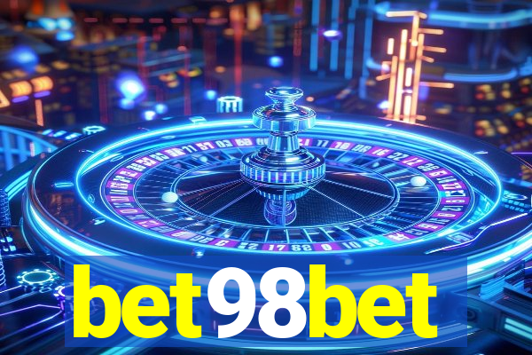 bet98bet