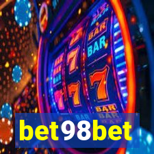 bet98bet
