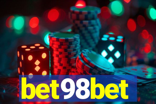 bet98bet