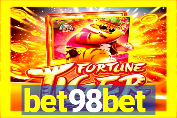 bet98bet