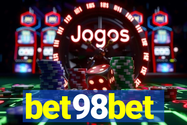 bet98bet