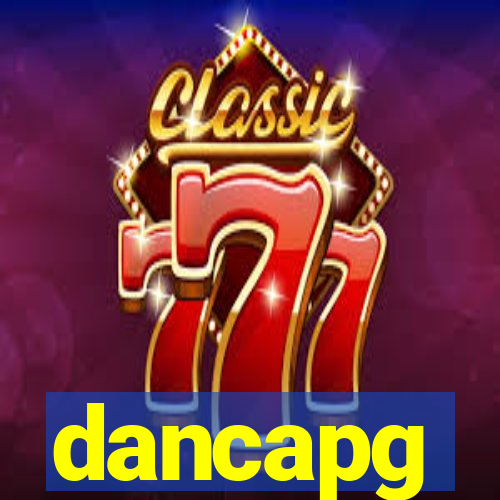 dancapg