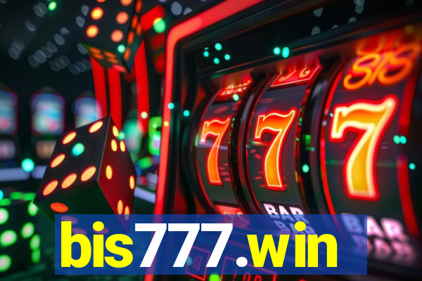 bis777.win