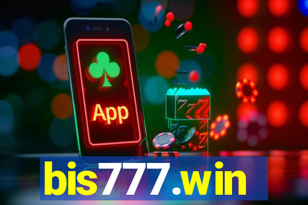 bis777.win