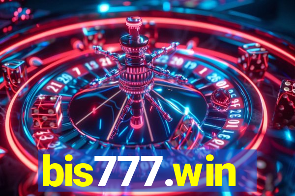 bis777.win