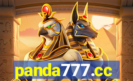 panda777.cc
