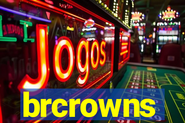 brcrowns