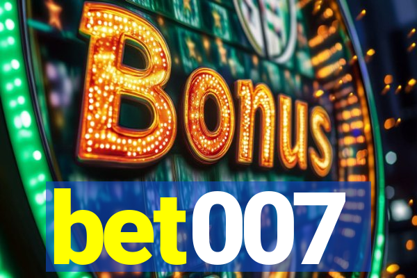 bet007