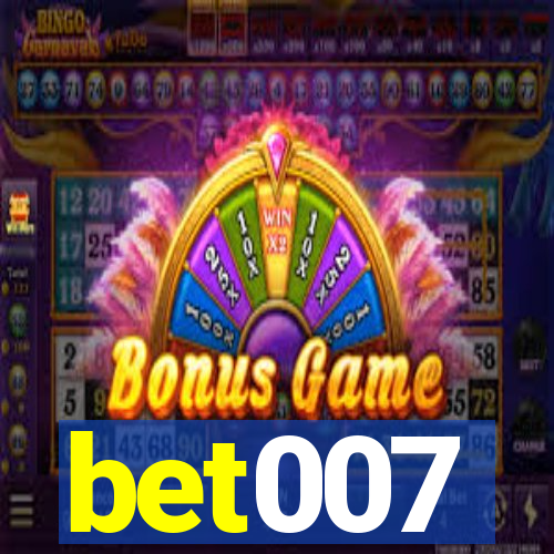 bet007