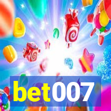 bet007