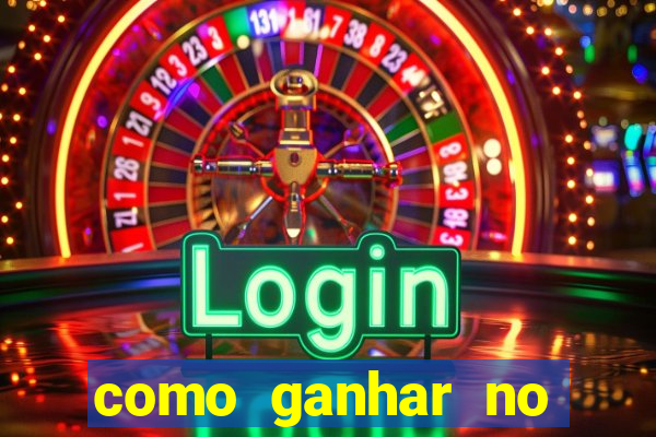 como ganhar no viva sorte