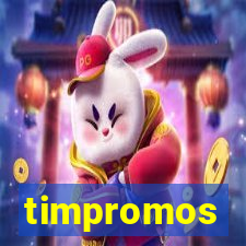 timpromos