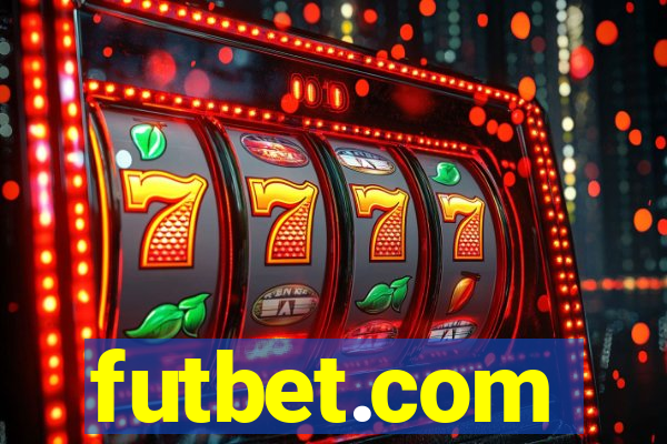 futbet.com