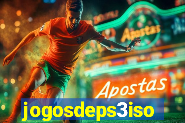 jogosdeps3iso