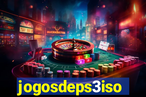 jogosdeps3iso