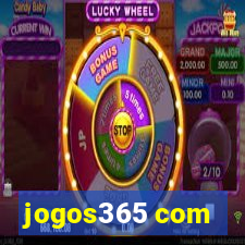 jogos365 com
