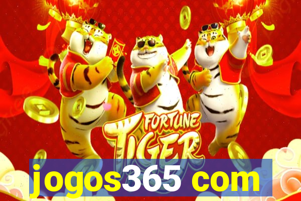 jogos365 com
