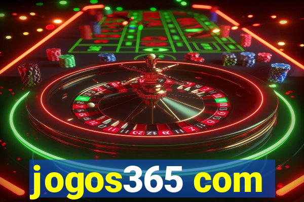 jogos365 com