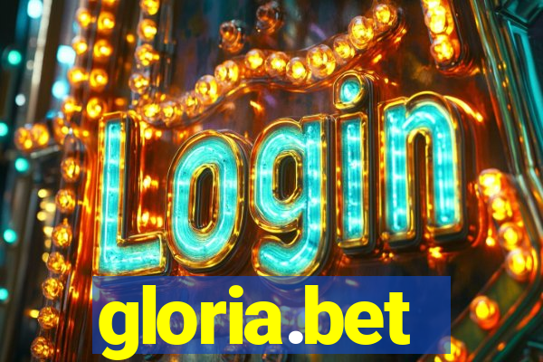 gloria.bet