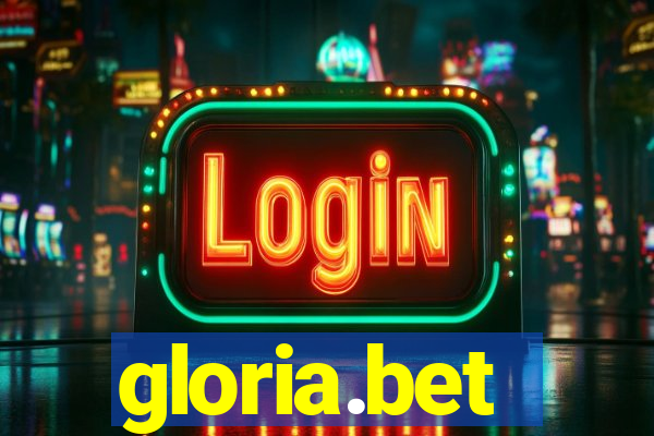 gloria.bet