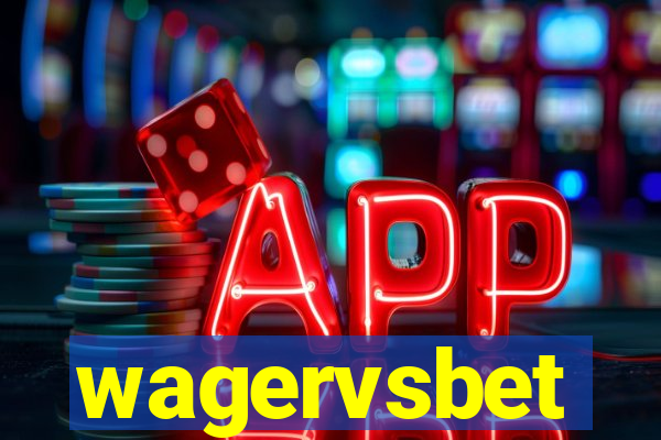 wagervsbet