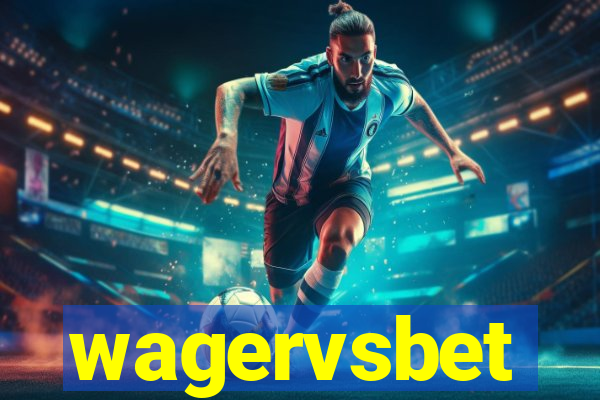 wagervsbet