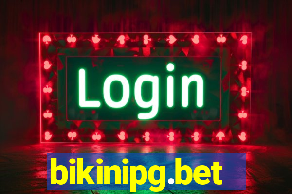 bikinipg.bet