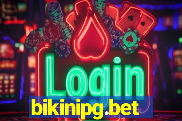 bikinipg.bet
