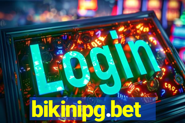 bikinipg.bet