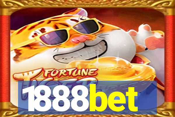 1888bet