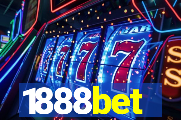 1888bet