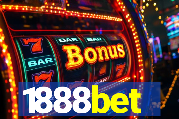 1888bet