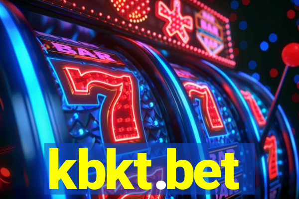 kbkt.bet