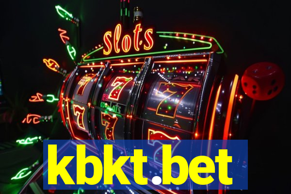 kbkt.bet