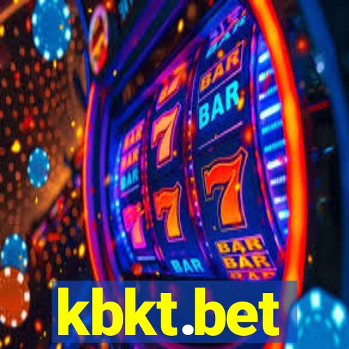 kbkt.bet