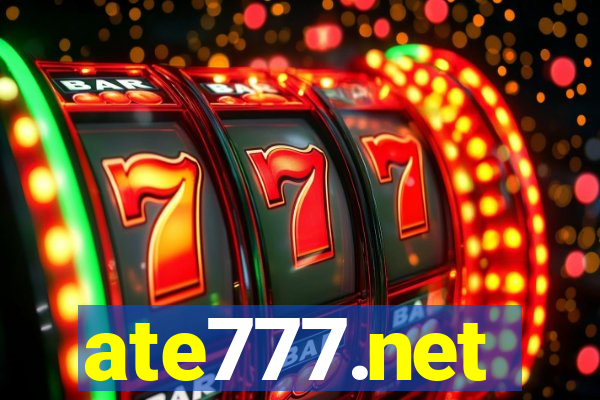 ate777.net