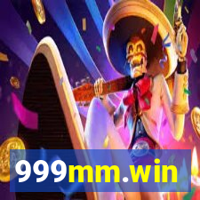 999mm.win