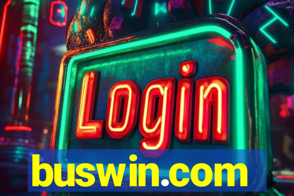 buswin.com