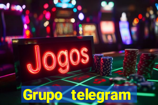 Grupo telegram PENALTY SHOOT OUT estrela bet