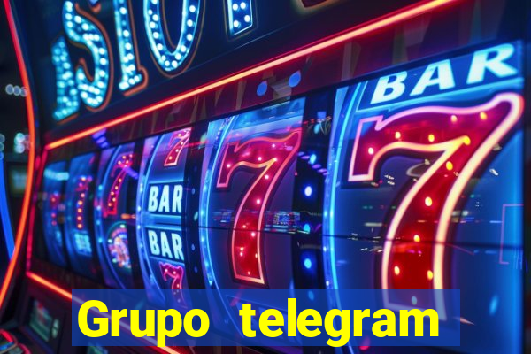 Grupo telegram PENALTY SHOOT OUT estrela bet