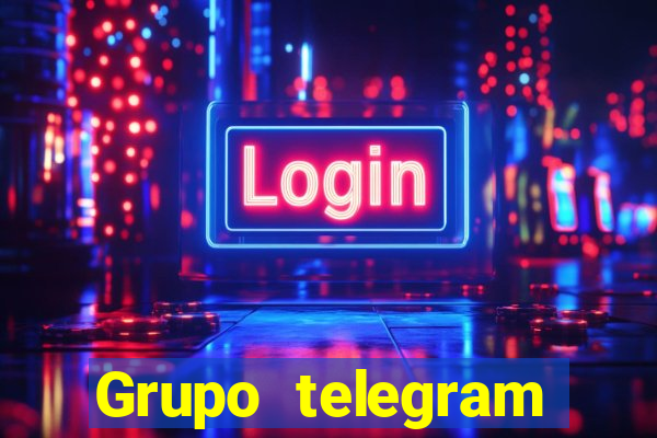 Grupo telegram PENALTY SHOOT OUT estrela bet