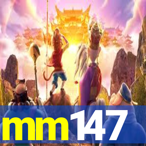 mm147