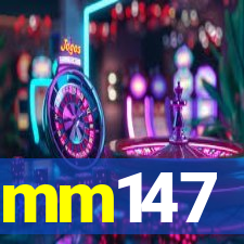 mm147