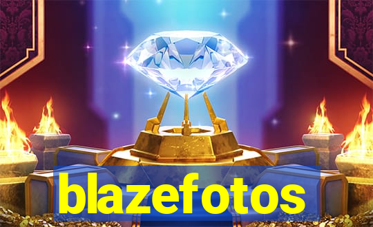 blazefotos