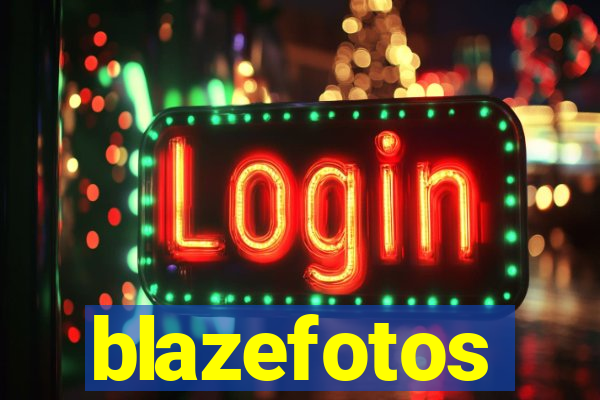blazefotos